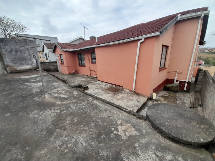 3 Bedroom Property for Sale in Mdantsane Eastern Cape
